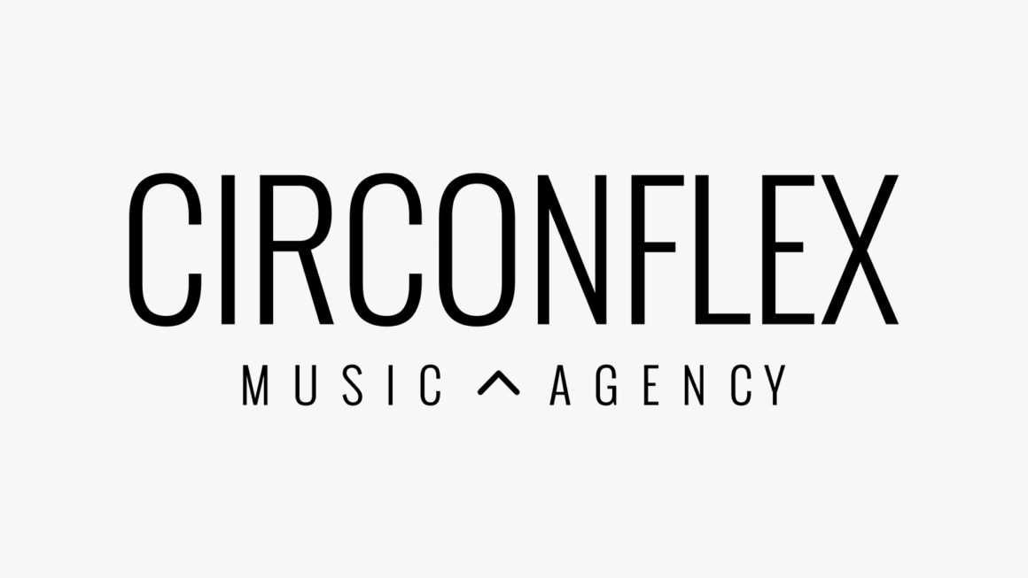 logo de Circonflex