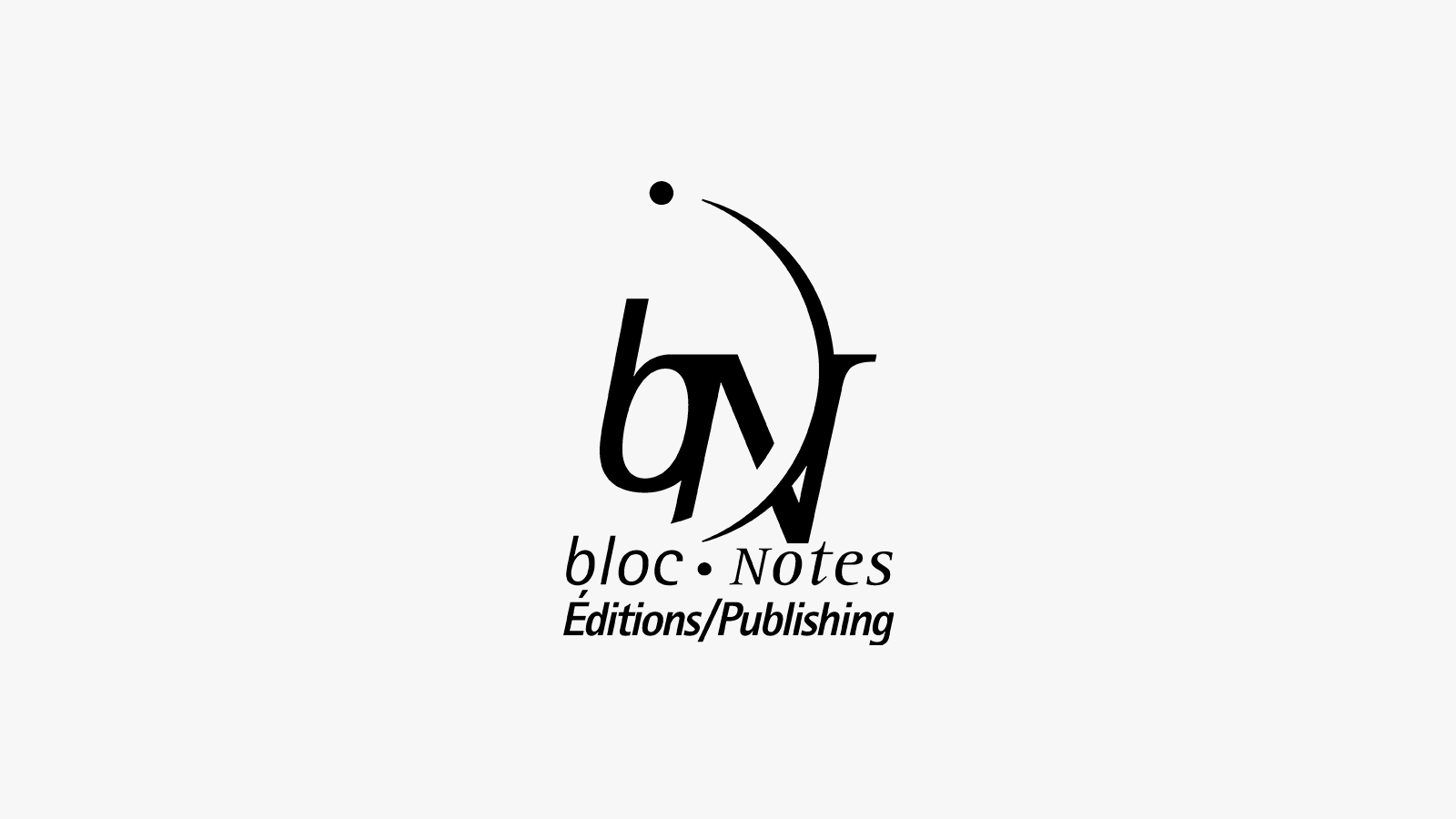 Bloc notes éphéméride 2021 مفكرة - Librairie la liberté